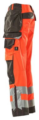 MASCOT® Wigan 15531