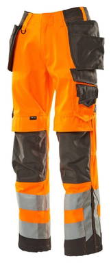 MASCOT® Wigan 15531