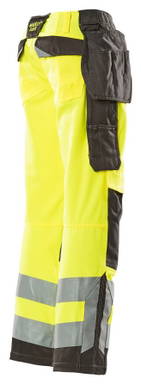 MASCOT® Wigan 15531