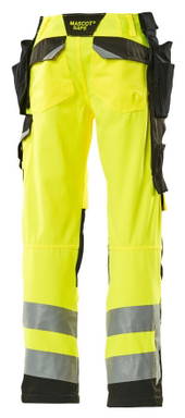 MASCOT® Wigan 15531