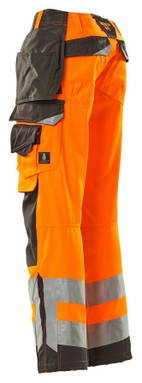 MASCOT® Wigan 15531