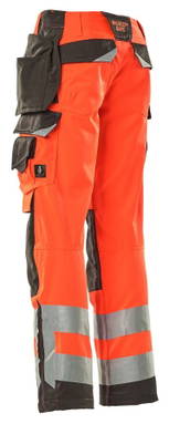 MASCOT® Wigan 15531