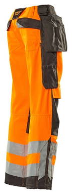 MASCOT® Wigan 15531