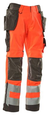 MASCOT® Wigan 15531
