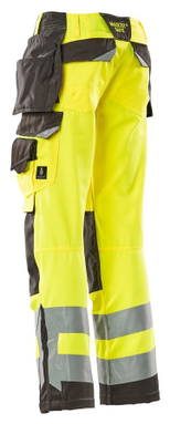 MASCOT® Wigan 15531