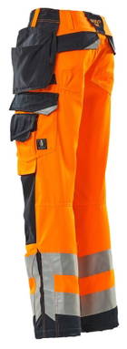 MASCOT® Wigan 15531