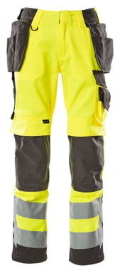 MASCOT® Wigan 15531