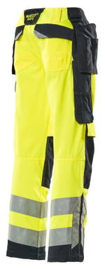 MASCOT® Wigan 15531