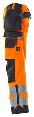 MASCOT® Wigan 15531