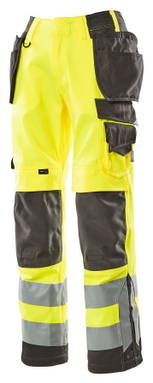 MASCOT® Wigan 15531