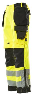 MASCOT® Wigan 15531