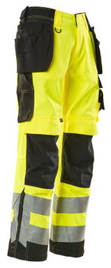 MASCOT® Wigan 15531