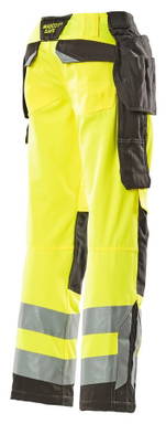 MASCOT® Wigan 15531