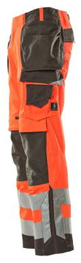 MASCOT® Wigan 15531