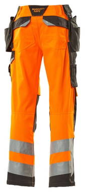 MASCOT® Wigan 15531