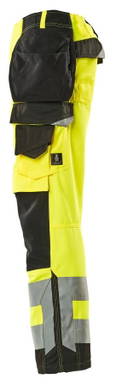 MASCOT® Wigan 15531
