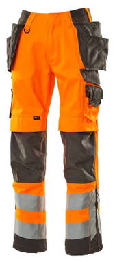 MASCOT® Wigan 15531
