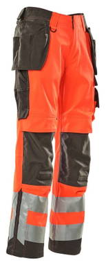MASCOT® Wigan 15531