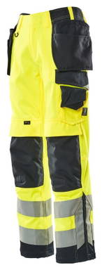MASCOT® Wigan 15531