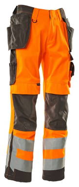 MASCOT® Wigan 15531