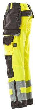 MASCOT® Wigan 15531