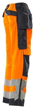MASCOT® Wigan 15531