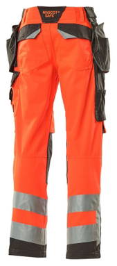 MASCOT® Wigan 15531