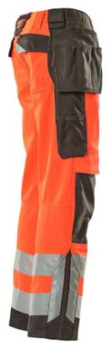 MASCOT® Wigan 15531