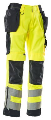 MASCOT® Wigan 15531