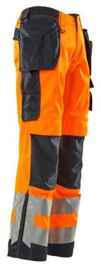 MASCOT® Wigan 15531