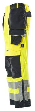 MASCOT® Wigan 15531