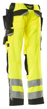 MASCOT® Wigan 15531