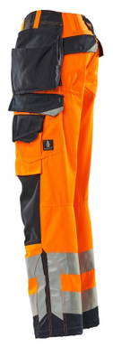MASCOT® Wigan 15531