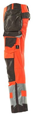 MASCOT® Wigan 15531