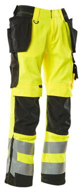 MASCOT® Wigan 15531