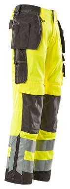 MASCOT® Wigan 15531