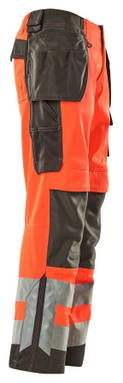 MASCOT® Wigan 15531