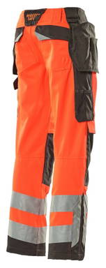MASCOT® Wigan 15531
