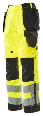 MASCOT® Wigan 15531