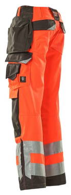 MASCOT® Wigan 15531