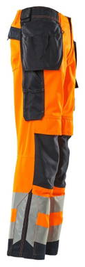 MASCOT® Wigan 15531