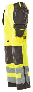 MASCOT® Wigan 15531