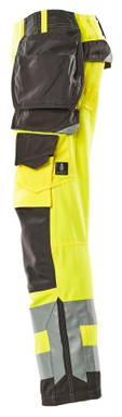 MASCOT® Wigan 15531
