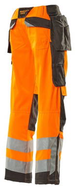 MASCOT® Wigan 15531