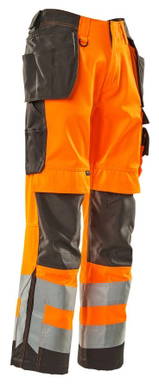 MASCOT® Wigan 15531