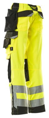 MASCOT® Wigan 15531