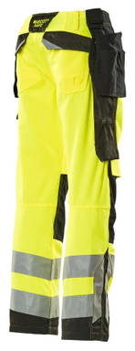 MASCOT® Wigan 15531
