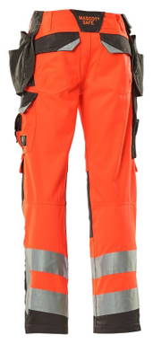 MASCOT® Wigan 15531