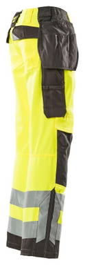 MASCOT® Wigan 15531