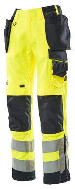 MASCOT® Wigan 15531